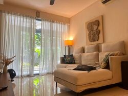 Prive (D19), Condominium #615229401